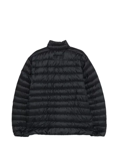 Jakna Canada Goose crna