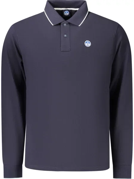 Tricou polo North Sails