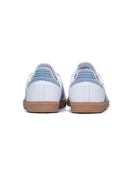 Tenisky Adidas Samba