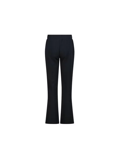 Pantaloni Cmp albastru