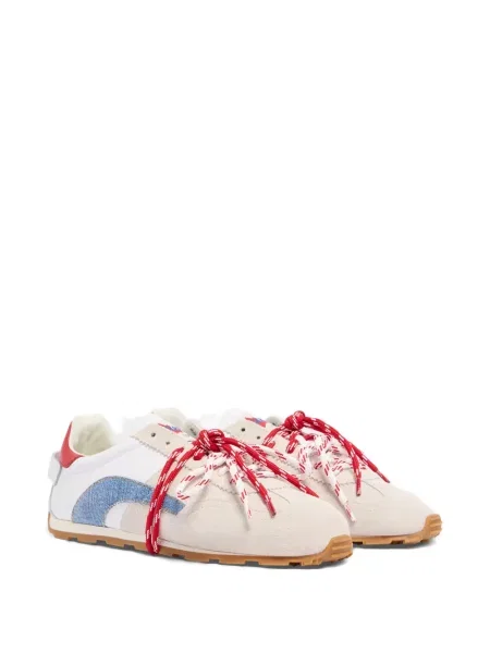 Sneakerși Dsquared2