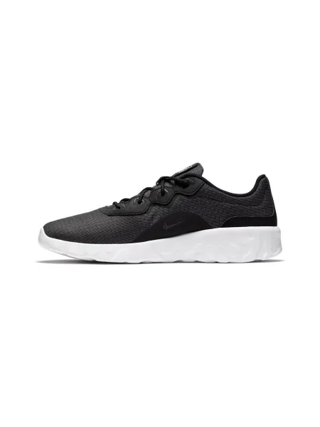 Pantofi Nike alb