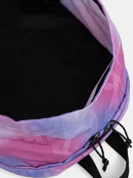 Eastpak рюкзак DAY OFFICE