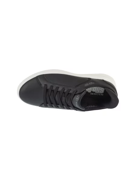 Pantofi Skechers negru