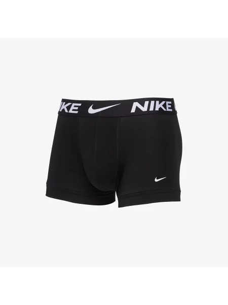 Boxeri Nike Trunk Multicolor S