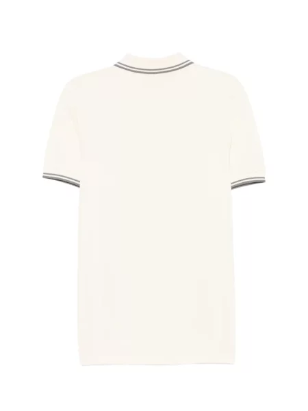 Tricou polo Fred Perry