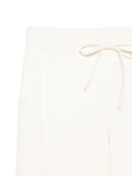 Șnur de strângere pantaloni Circolo 1901