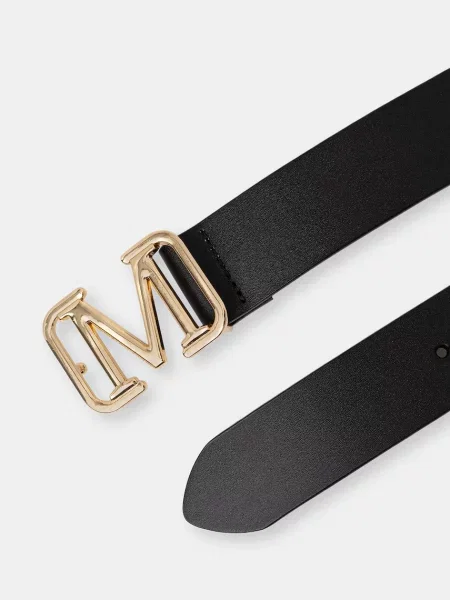 Morgan шкіряний