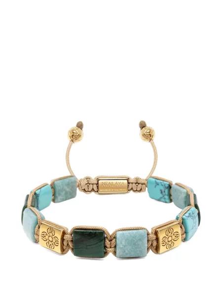 Гривна Nialaya Jewelry