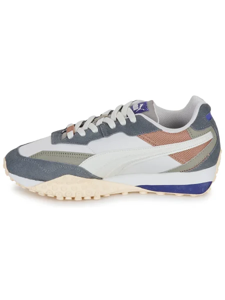 Pantofi Puma