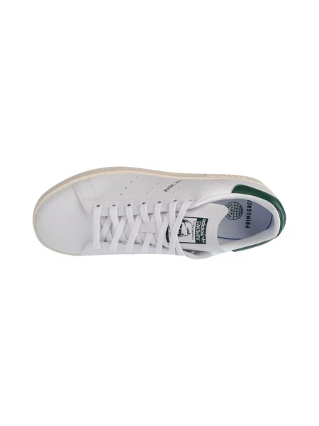 Pantofi Adidas