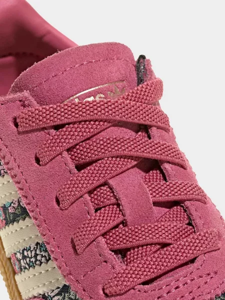 Adidas Originals HANDBALL SPEZIAL кросівки дитячі