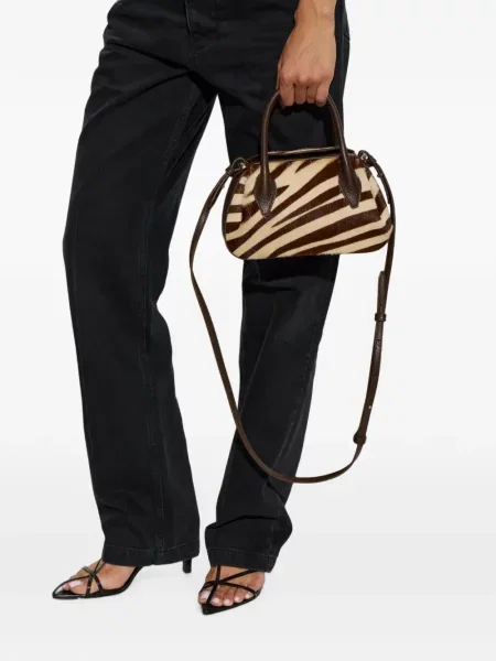 Geantă shopper Yuzefi