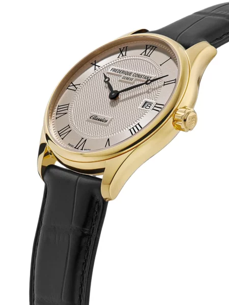 Ceas Frederique Constant