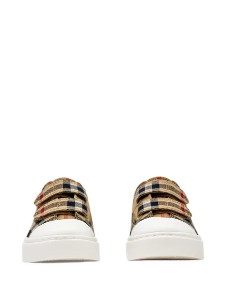 Sportbačiai Burberry