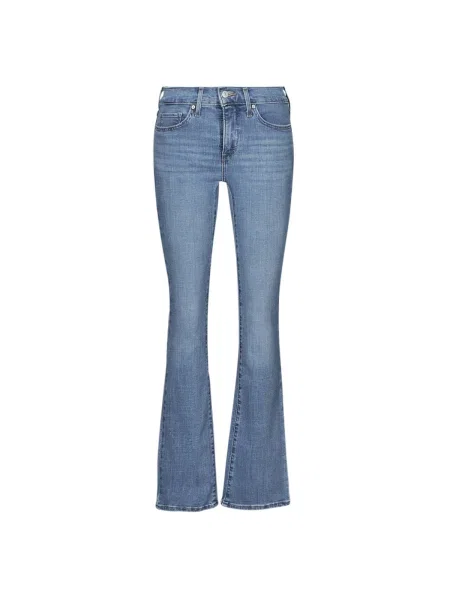 Blugi evazați Levi's®