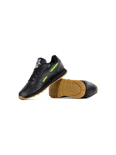 Pantofi copii Reebok Sport negru