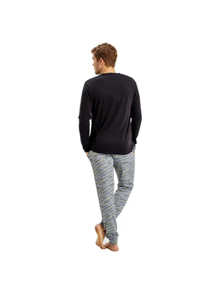 Pijamale Munich