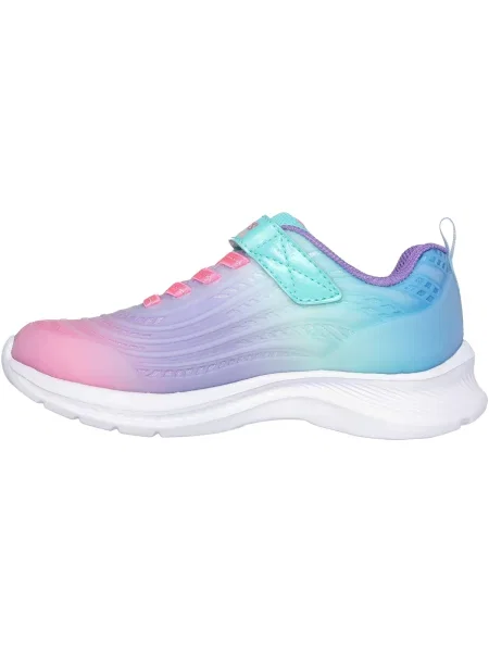Tenisky Skechers