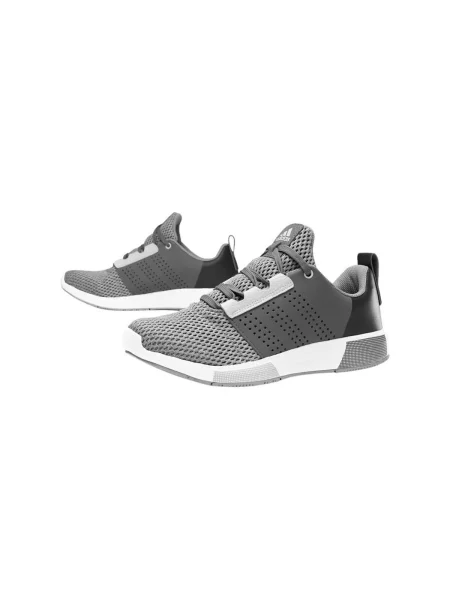 Tenisky Adidas