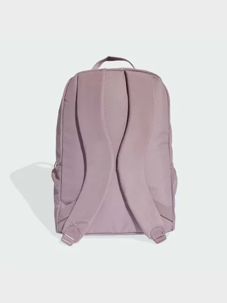 Adidas Рюкзак Перероблений фіолетовий
