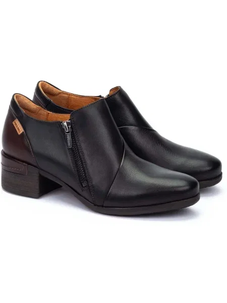 Pantofi Pikolinos negru