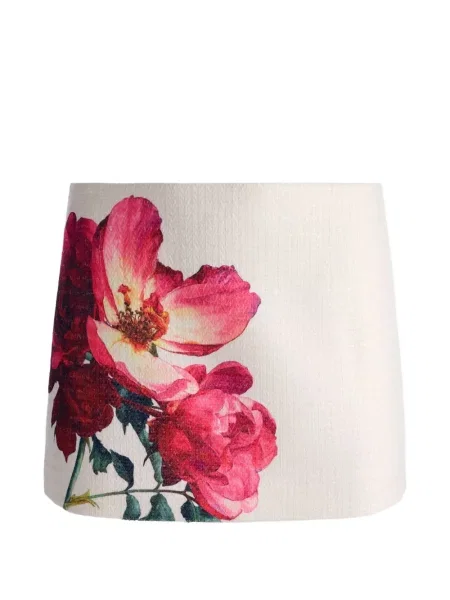 Fusta mini Alice + Olivia