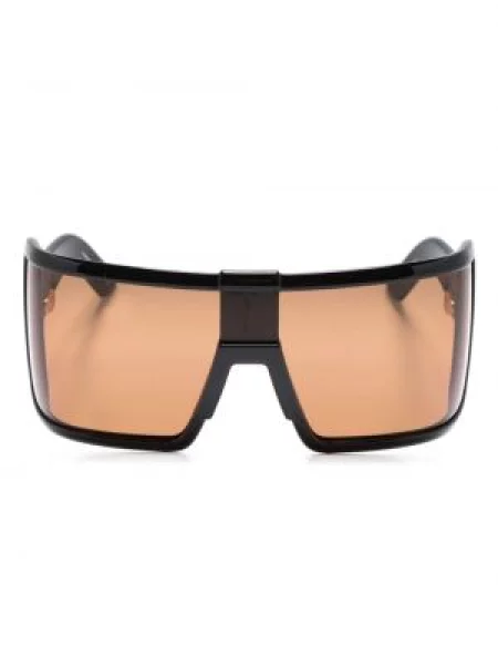 Ochelari de soare Tom Ford Eyewear negru