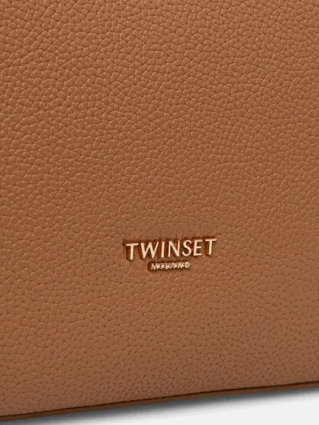 Сумочка Twinset