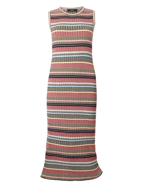 Weekend Max Mara rochie SNOB negru