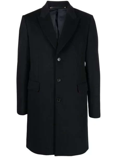 Kaput Paul Smith plava