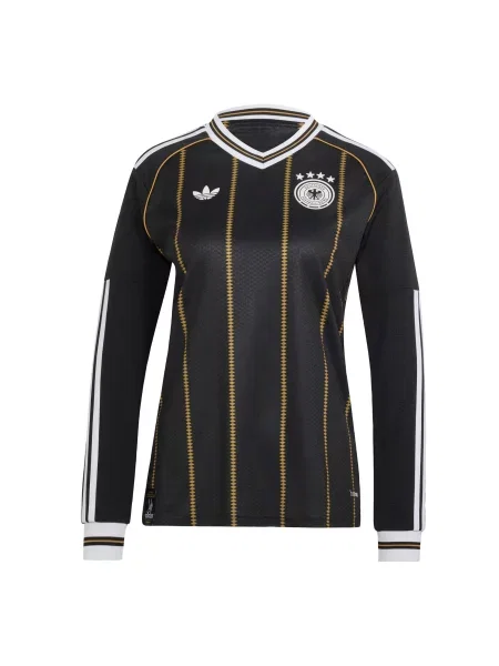 Top Adidas Performance bílý