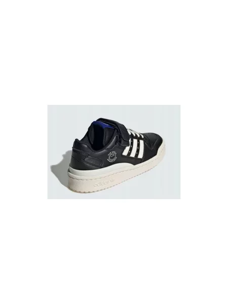 Pantofi copii Adidas negru