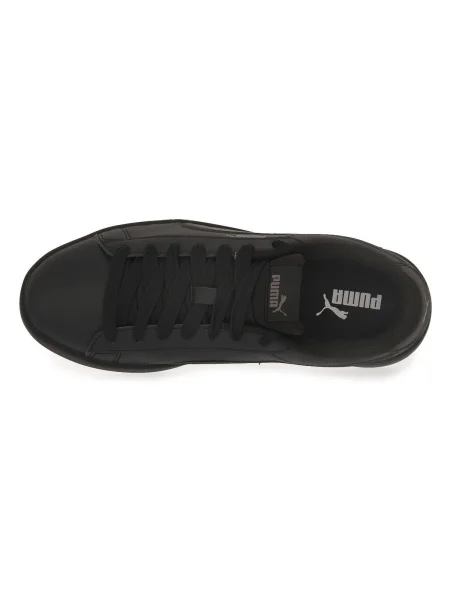 Pantofi Puma 13 RICKIE CLASSIC negru
