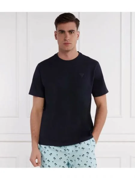 Guess Underwear Tricou