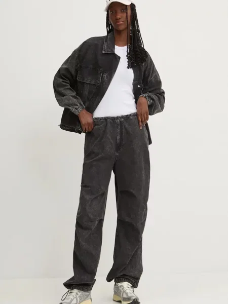 Топ HUGO білий