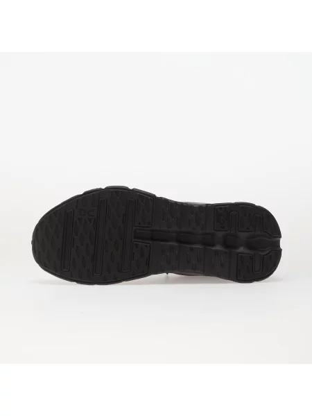 Сникърси On Cloudtilt Moon Black/ Black EUR 41 черно