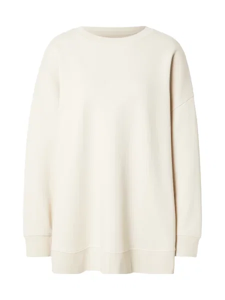 Palton Marc O'polo alb