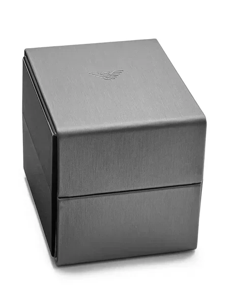 Ceas Emporio Armani