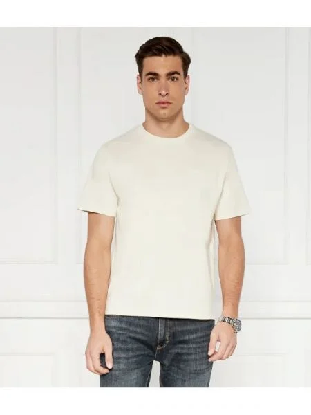 Pepe Jeans London Póló CONNOR