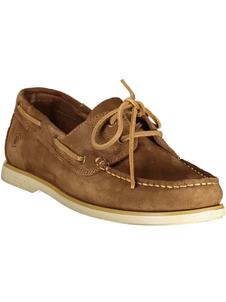 Gleznă botine Lumberjack
