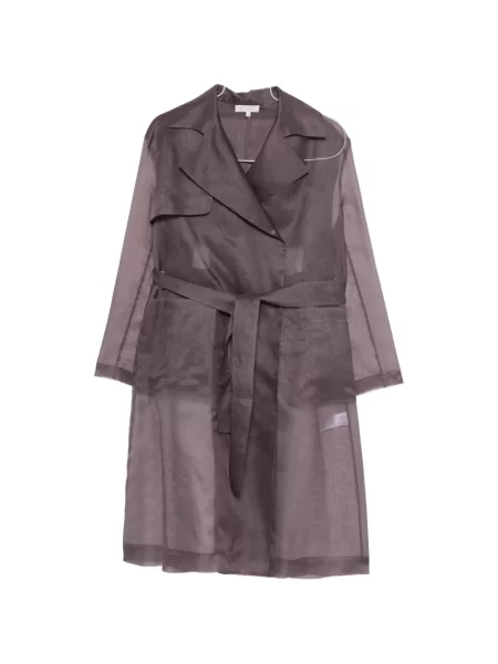 Palton Antonelli violet