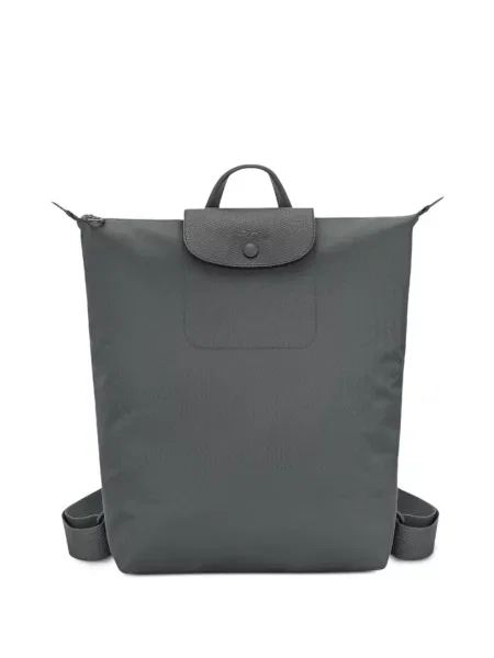 Rucsac Longchamp gri