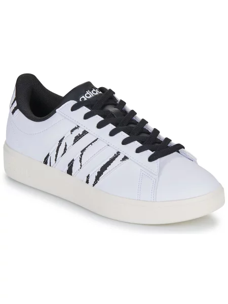 Superge Adidas bela