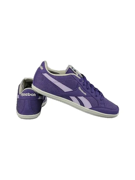 Pantofi Reebok Sport albastru