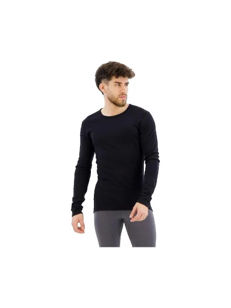 Merino gyapjú ing Adidas Terrex szürke