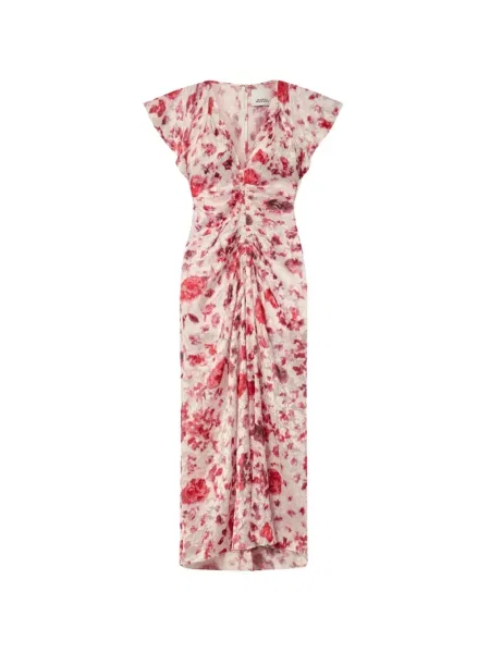 Rochie Isabel Marant