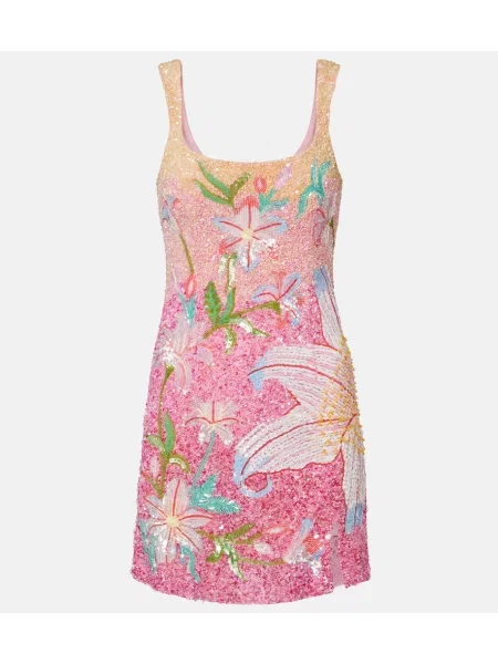 Rochie La Fuori