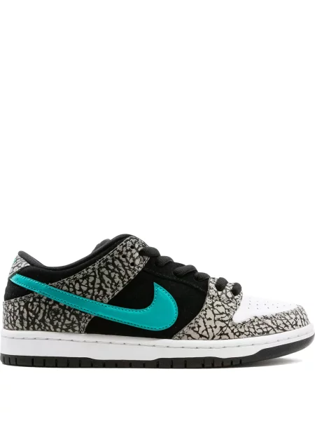 Sneaker Nike Dunk barna