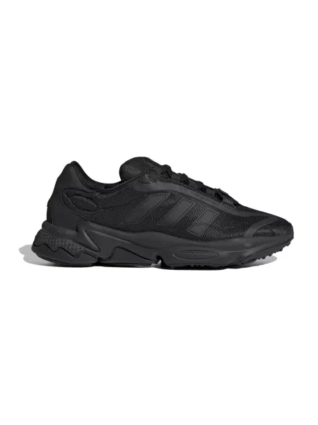 Adidas Ozweego Pure Mężczyźni Buty sportowe adidas Originals Size: czarny